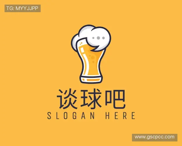 解读谈球吧官网